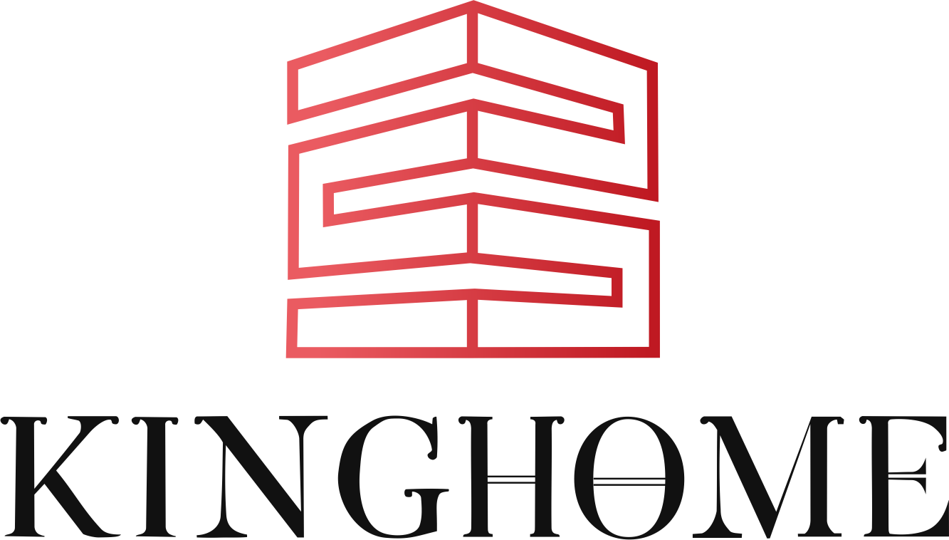KINGHOME